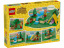 LEGO® Animal Crossing™ 77047 Activités de plein air de Clara