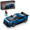 LEGO® Speed Champions 76920 La voiture de sport Ford Mustang Dark Horse
