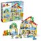 LEGO® DUPLO® 10994 3in1 Family House