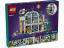 LEGO® Friends 42621 Ospedale di Heartlake City