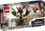 LEGO® Marvel 76207 Attacco a Nuova Asgard