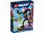 LEGO® DREAMZzz™ 71455 Škodca