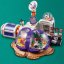LEGO® Friends 42605 Mars Space Base and Rocket