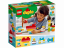 LEGO® DUPLO® 10909 Pudełko z serduszkiem