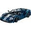 LEGO® Technic 42154 2022 Ford GT