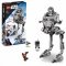 LEGO® Star Wars™ 75322 AT-ST z Hoth™