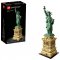 LEGO® Architecture 21042 Estatua de la Libertad