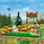 LEGO® Friends 42622 Adventure Camp Archery Range