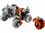 LEGO® Technic 42178 Rakodó űrjáró LT78