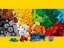 LEGO® Classic 10696 La boîte de briques créatives