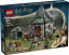 LEGO® Harry Potter™ 76428 Coliba lui Hagrid: O vizită neașteptată