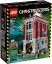 LEGO® Ghostbusters 75827 Firehouse Headquarters