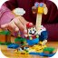 LEGO® Super Mario™ 71414 Pickondors Picker – Erweiterungsset
