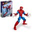 LEGO® Marvel 76226 Figura de Spider-Man