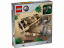 LEGO® Jurassic World™ 76964 Fossili di dinosauro: Teschio di T.rex