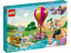 LEGO® Disney™ 43216 Viagem Encantada da Princesa