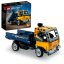 LEGO® Technic 42147 Le camion à benne basculante