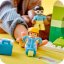 LEGO® DUPLO® 10992 Dzień z życia w żłobku