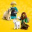 LEGO® Minifiguren 71045 Serie 25 - box - 36 pcs