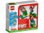 LEGO® Super Mario™ 71404 Gumbas Schuh – Erweiterungsset