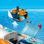LEGO® City 60379 Sottomarino per esplorazioni abissali
