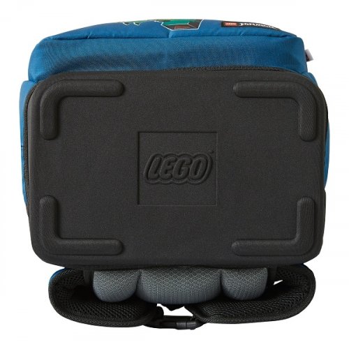 LEGO® Ninjago Into the Unknown Maxi Plus - plecak szkolny