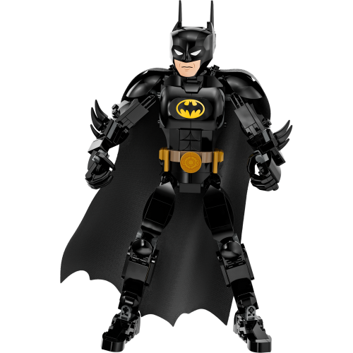 LEGO® DC Batman™ 76259 Batman™ építőfigura
