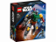 LEGO® Star Wars™ 75369 Le robot Boba Fett™