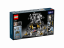 LEGO® Creator Expert 10266 NASA Apollo 11 Holdkomp