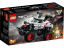 LEGO® Technic 42150 Monster Jam™ Monster Mutt™ Dalmatien