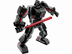LEGO® Star Wars™ 75368 Robot Darth Vader