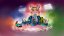 LEGO® Friends 42616 Espectáculo de Talentos Musicales de Heartlake City
