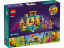 LEGO® Friends 42612 Aventuri pe terenul de joacă pentru pisici