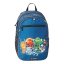 LEGO® Ninjago Family - backpack Extended