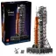 LEGO® Icons 10341 Le système de lancement spatial d'Artemis de la NASA