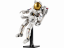 LEGO® Creator 3-in-1 31152 Space Astronaut