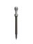 LEGO® Star Wars Długopis żelowy miecz świetlny - Czarny