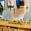 LEGO® Super Mario™ 71418 Makersset: Creatieve gereedschapskist