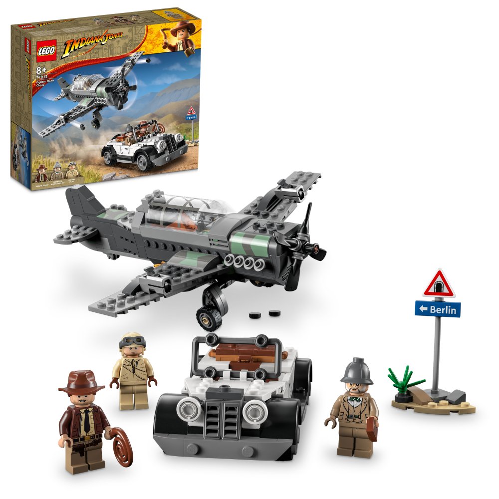  Lego Militaire Base : Jeux Et Jouets