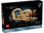LEGO® Star Wars™ 75380 Diorama de la course de podracers de Mos Espa