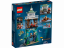LEGO® Harry Potter™ 76420 Turniej Trójmagiczny: Jezioro Hogwartu