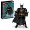 LEGO® DC Batman™ 76259 Zostaviteľná figúrka: Batman™