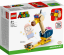LEGO® Super Mario™ 71414 Ensemble d'extension Le casse-tête de Pico Condor