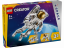 LEGO® Creator 3-en-1 31152 L’astronaute dans l’espace