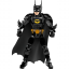 LEGO® DC Batman™ 76259 Batman™ építőfigura