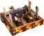 LEGO® Harry Potter™ 76399 Il baule magico di Hogwarts™