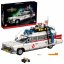 LEGO® Icons 10274 ECTO-1 Ghostbusters™