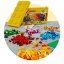 LEGO® Classic 10698 Caixa Grande de Peças Criativas