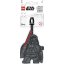 LEGO® Star Wars Etiquette pour bagage - Darth Vader™