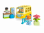 LEGO® DUPLO® 10988 Jazda autobusom